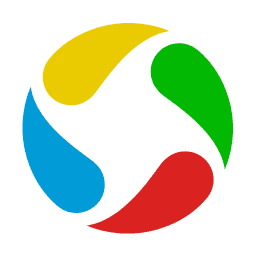 探索乐竞娱乐：新手玩家的全面指南
