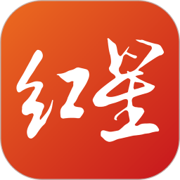 在乐渔平台上分享您的钓鱼技巧